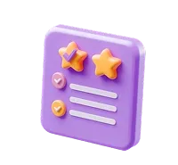 Проверьте подключение в&nbsp;посёлок Мокрый Гашун (Ростовская область)